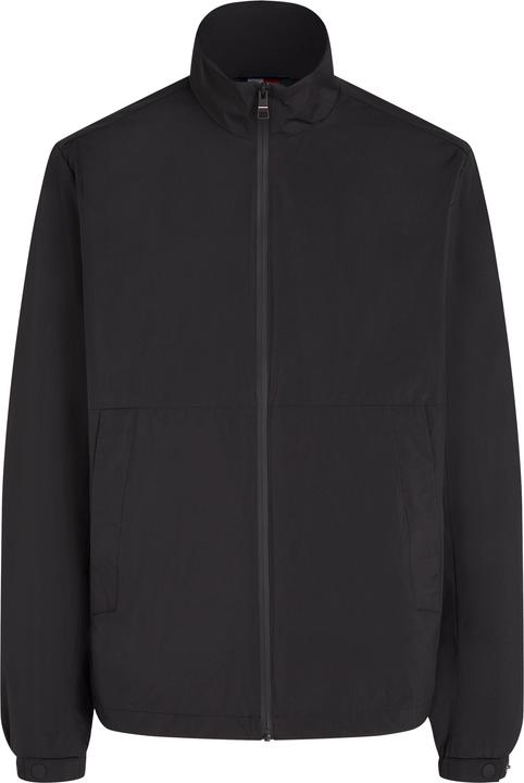 Actual product image Tommy Hilfiger Authentic Original Zip Front Jacket (M)