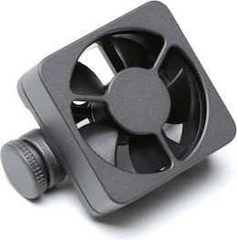 Produktbild DJI Goggles RE External Fan (FPV Zubehör)