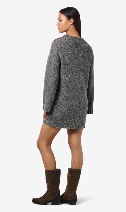 Image du produit Noisy May NMGINNA Strickkleid (M)