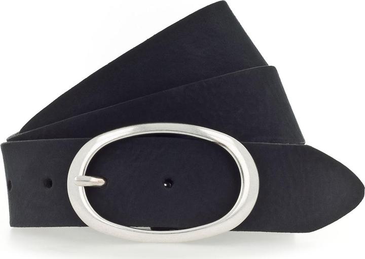 Produktbild Vanzetti 35mm Woman's Belt (105)