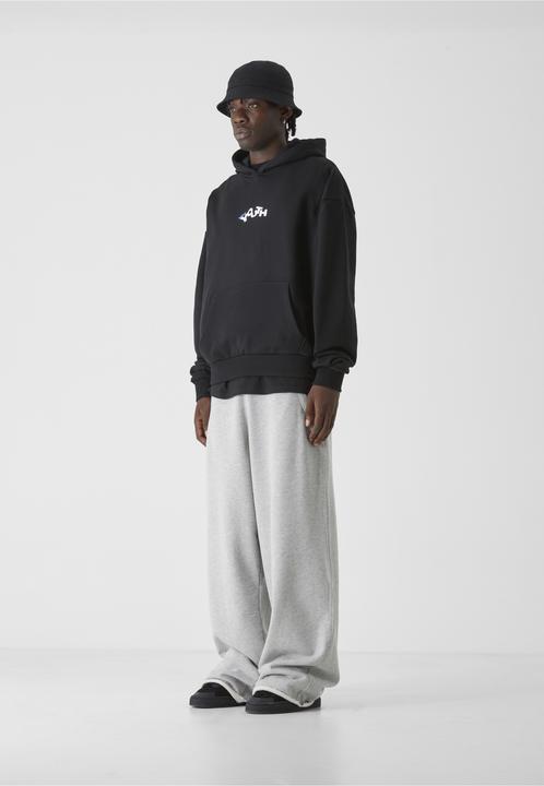 Produktbild Lost Youth LY HOODIE "YOUTH - 21637 (S)
