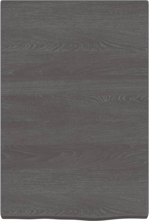 Actual product image vidaXL Emerald (40 x 4 x 60 cm)