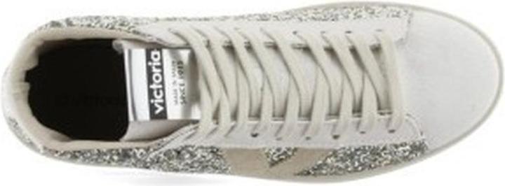 Image du produit Victoria Berlin Glitter & Piel (39)