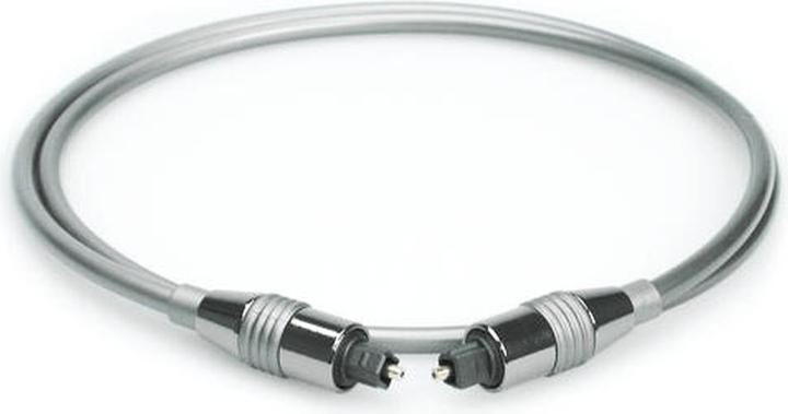Image du produit Hosa OPM-310 (OPM-310) (3 m, Câble Toslink)