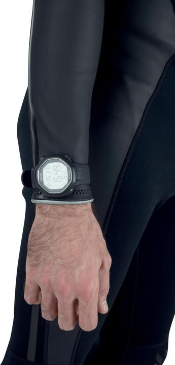 Actual product image Seac Computer Driver Up