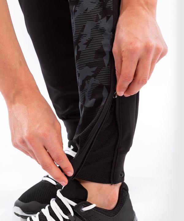 Produktbild Venum UFC Authentic Fight Week Damenhose (M)