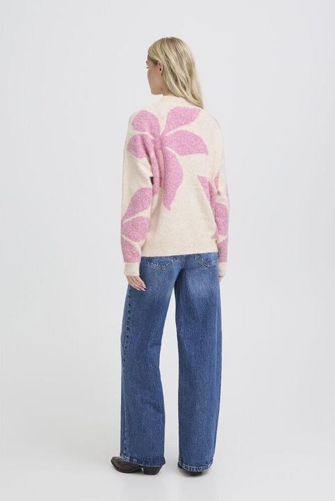 Produktbild B.young BYOmea Jumper 3 (L)
