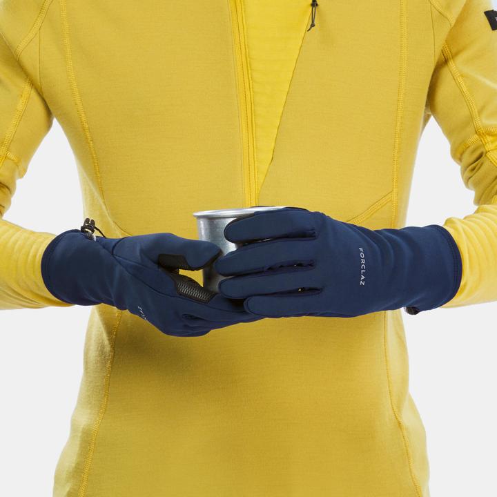 Actual product image Simond MT 500 STRETCH (XXL)