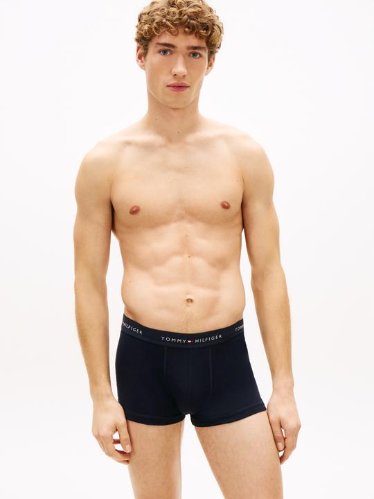 Immagine prodotto Tommy Hilfiger 10022431 (L, confezione da 3)