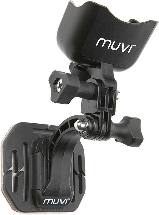 Image du produit veho Helmet Front Mount for GoPro
