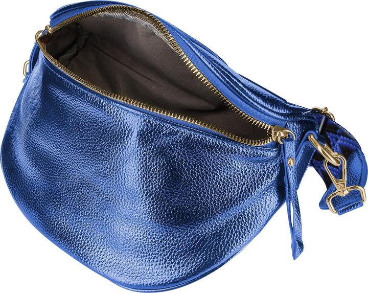 Immagine prodotto Gallantry Borsa da cintura geometrica Electric Wheat