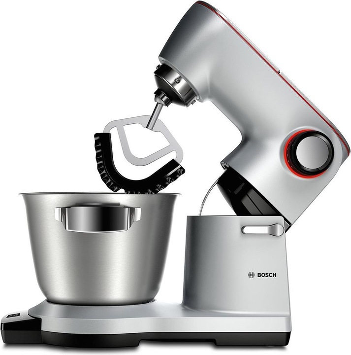 Produktbild Bosch Hausgeräte OptiMUM MUM9DT5S41 (1500 W)