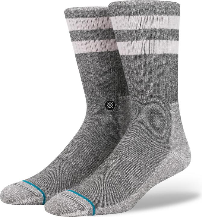 Immagine prodotto Stance Joven (L)