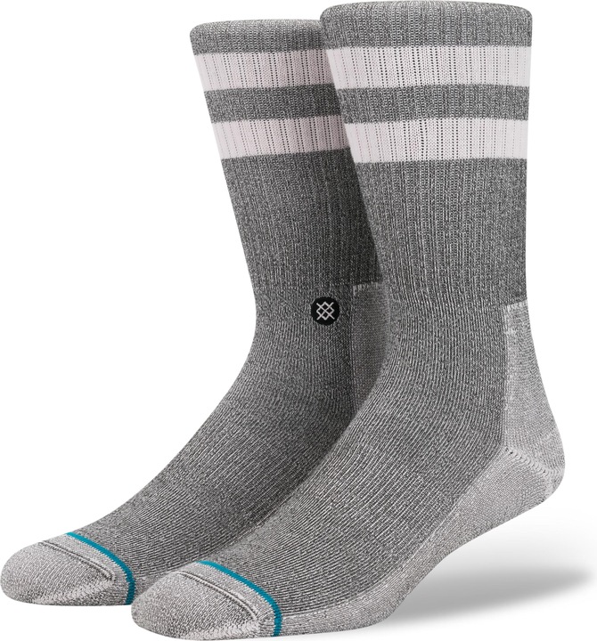 Produktbild Stance Socken JOVEN (Einzelpack, 38 - 42)