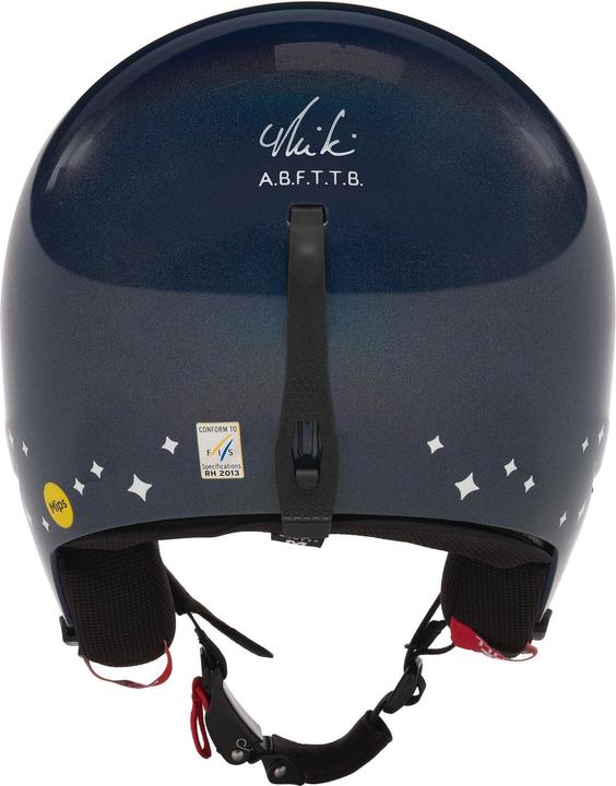 Immagine prodotto Oakley Arc5 MIPS Skihelm (53 - 61 cm)