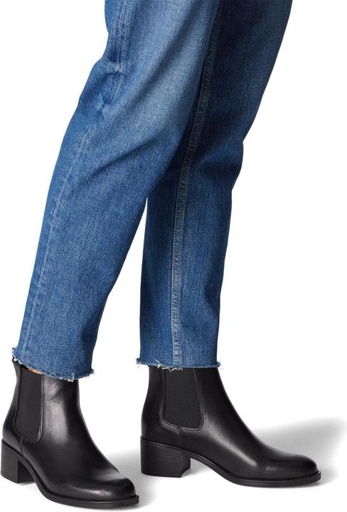 Actual product image Tamaris Chelsea boot (37)