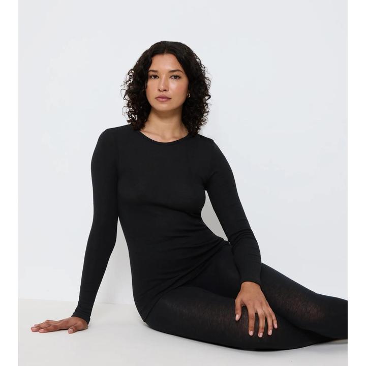 Immagine prodotto Triumph Longsleeve Beauty Layers (L)