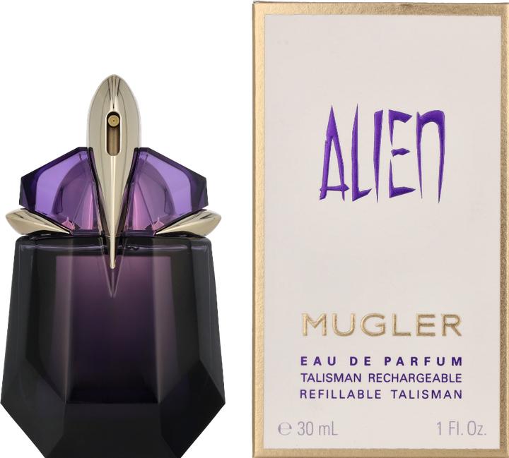 Immagine prodotto Thierry Mugler Alieno (Eau de parfum, 30 ml)