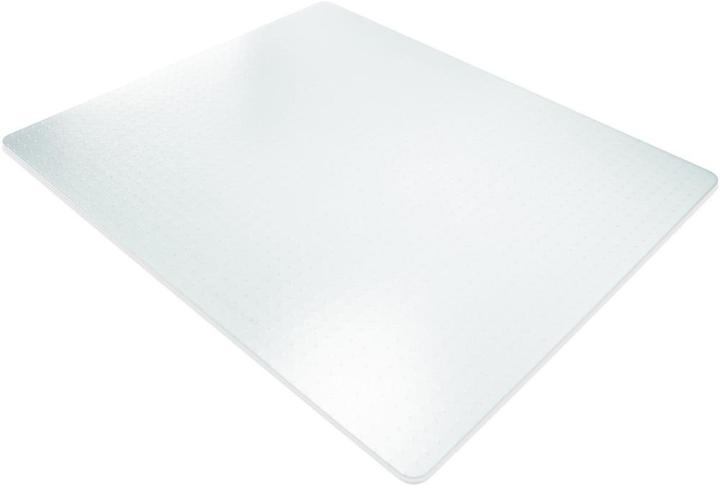 Productafbeelding Rs-Office Vloerbeschermingsmat ECOGRIP SOLID (120 x 130 cm)