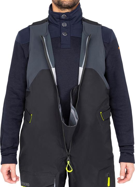 Produktbild Tribord offshore race 900 bib m 306113 (M)