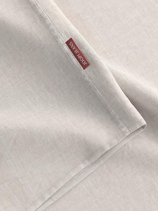 Produktbild Joop! HANSON 26 (S)