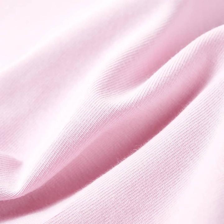 Actual product image vidaXL Jackelyn (104)