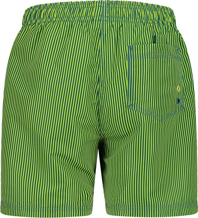 Image du produit CMP Campagnolo Kid's Shorts Printed (152)