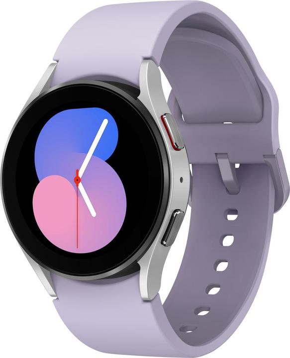Immagine prodotto Samsung Galaxy Watch5 LTE (44 mm, 4G)