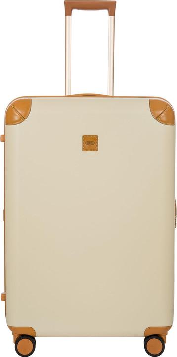Produktbild Brics Amalfi 4-Rollen Trolley 76 cm (105 l)