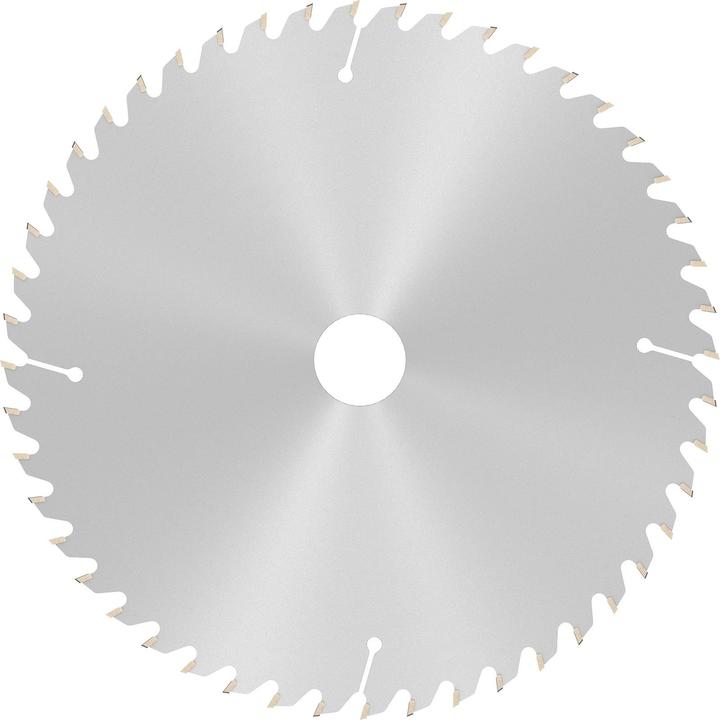 Immagine prodotto Bosch Professional Zubehör Lama circolare per legno PRO, 235 x 2,8 x 30 mm