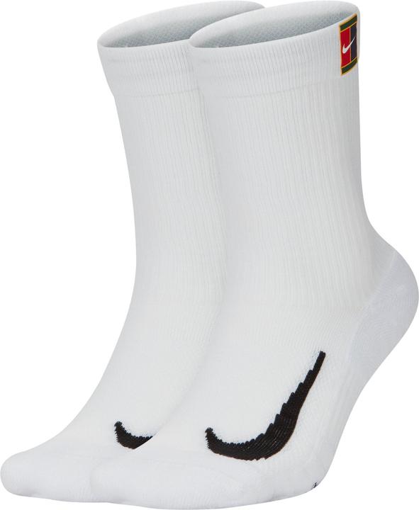 Produktbild Nike Doppelpack Socken