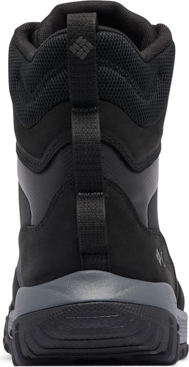 Image du produit Columbia Burnsider™ Omni-Heat Infinity™ (45)