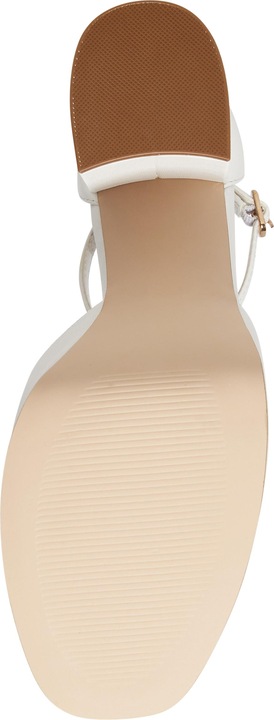 Produktbild Steve Madden enabsätze dion (41)