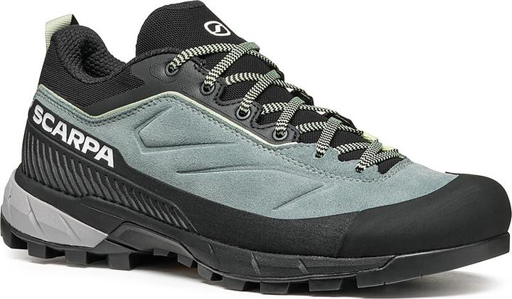 Produktbild Scarpa Women's Rapid XT (37)
