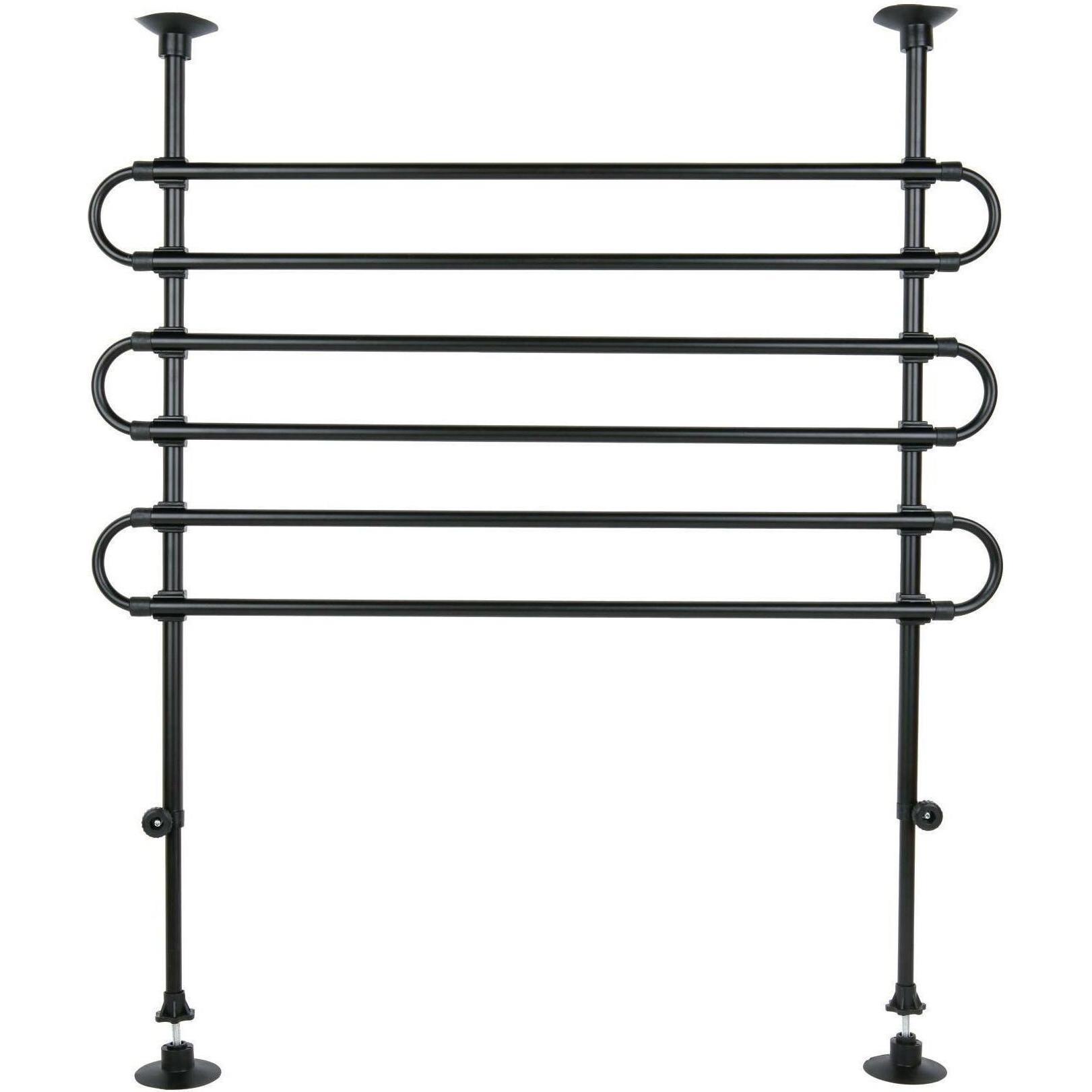 Comparer les prix de Grille de protection Trixie pour voiture L85 140xH75 110cm pour chien