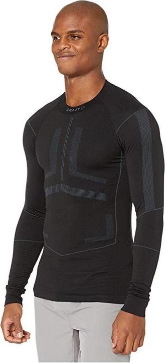Produktbild Craft Active Intensity CN Longsleeve (L)