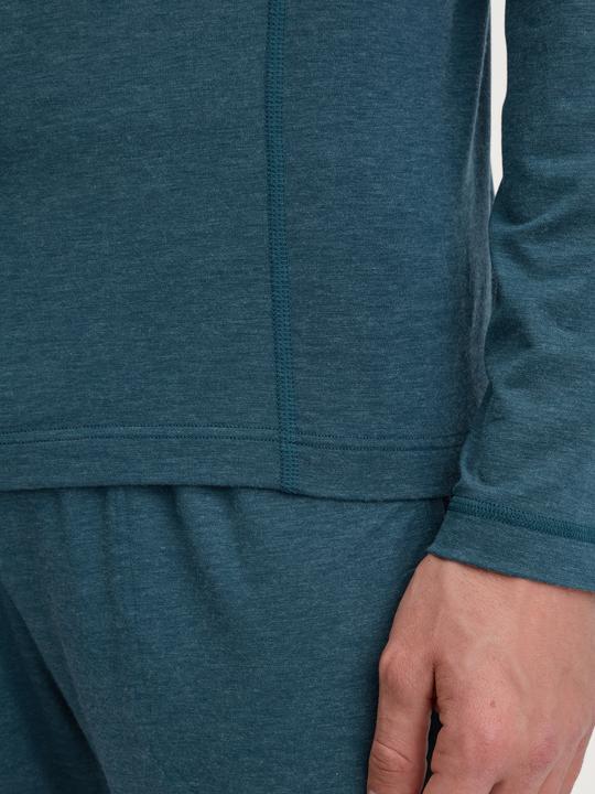 Produktbild Calida Dsw Warming Langarmshirt (L)