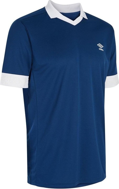 Actual product image Umbro Tempest Jersey (XXL)