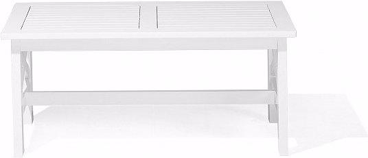 Produktbild Beliani Baltic