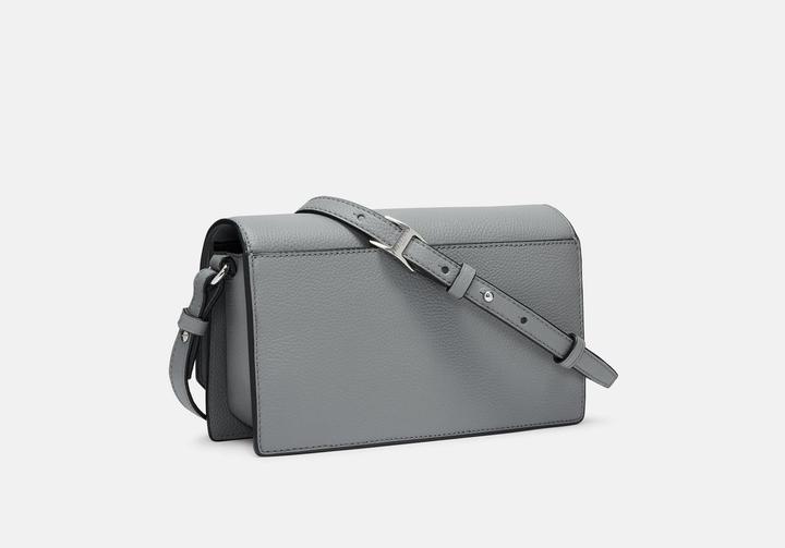 Immagine prodotto Liebeskind Berlin Borsa a tracolla Lora 2154108