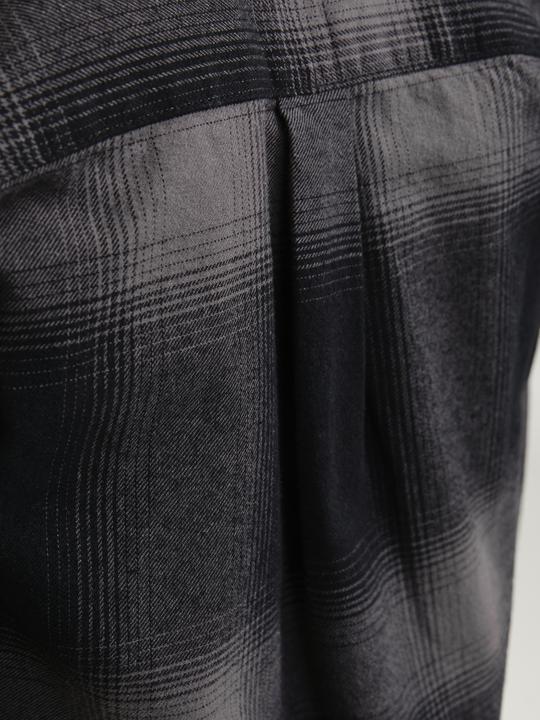 Immagine prodotto Jack & Jones Camicia da camera Junior Camicia da camera (140)