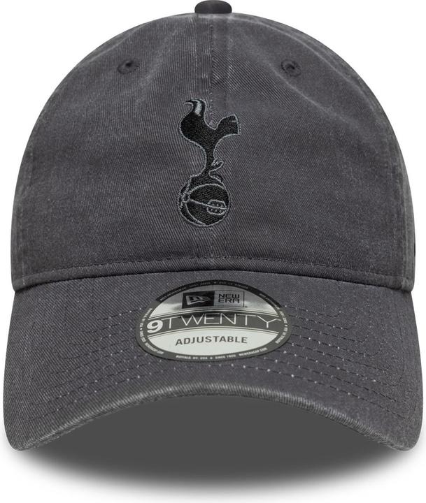 Produktbild New Era 9Twenty Adjustable Cap - Washed Tottenham Hotspur