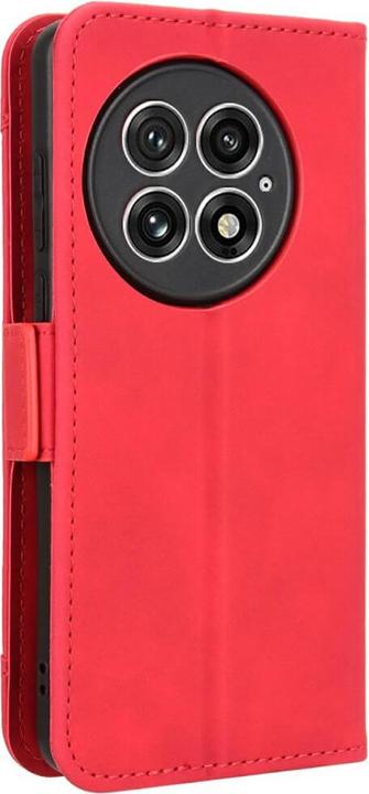 Image du produit Cover-Discount OnePlus 13 - Etui viele Kartenfächer (OnePlus 13)