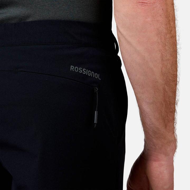 Produktbild Rossignol Lycian (M)