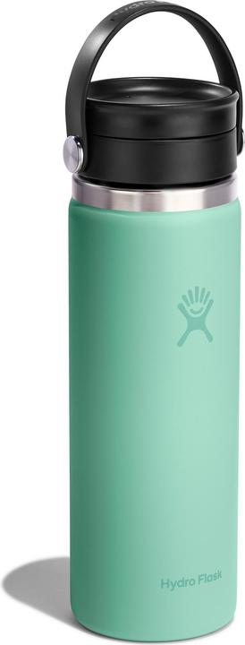 Produktbild Hydro Flask Trinkflasche Wide Flex Sip Deckel (0.59 l)