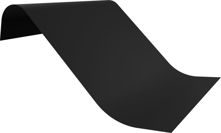 Produktbild Poli-tape Premium Flex Bügelfolie A4