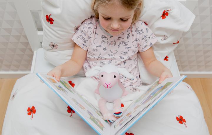 Image du produit ZaZu Fin