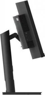 Image du produit Lenovo ThinkVision T34w-30 (3440 x 1440 pixels, 34")