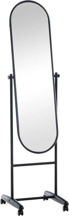Produktbild CLP Nane Oval (40 x 155 cm)
