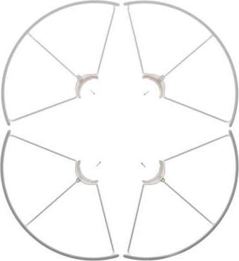 Blade Chroma: Prop Guard Set (Propeller Schutz)